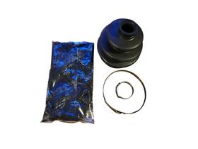 10038k Ptc Northstar 9036 Cv Boot Kit