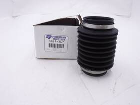 4818-367 Pti Boot Kit Fits Dodge Ram 2500 And 3500 6.5 Inch Long 2025 Ends