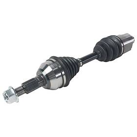 13621319 Quickfitauto Front Right For Chevrolet Malibu 2008-2012 Pontiac G6 2009-2010 2.4l L4 Cv Axle