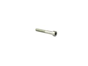 6107269aa Ram Oe For Promaster City 2015-2022 Cv Joint Bolt
