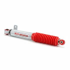 Rs9000xl Rancho Ran Rs999786 Adjustable Front Strut For Chevy/gmc 2007-2014
