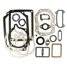 45-004-03 Rareelectrical 480-343a1 Engine Gasket Set Complete Kohler K341 16hp Cub Cadet 1650 1600 M16