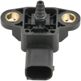 Bs0261230189c2 Rareelectrical Map Sensor 2002-2011 Mercedes Benz Cl550 G500 Ml450 R350 Luxury Awd Bs0261230189 Bs0261230189c2 Rareelectrical Map Sensor 2002-2011 Mercedes Benz Cl550 G500 Ml450 R350 Luxury Awd Bs0261230189