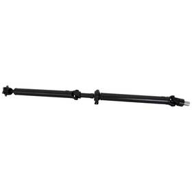 Rareelectrical Jtn54550008-2z8 New Rear Driveshaft Fits Nissan Frontier Le 6 Cyl 4.0l By 2710082z10 2710082z80