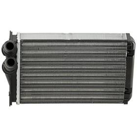 Rareelectrical Repv503005-2z8 Heater Core 1988-2010 Volkswagen Beetle Golf Se Tdi 1.8l 1.9l 4 Cyl 1j1819031b