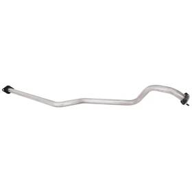 Rn96150003-2z8 Rareelectrical Exhaust Pipe 2000-2006 Nissan Sentra 1.8l 4 Cyl Oem Grade 203006z500 Rn96150003