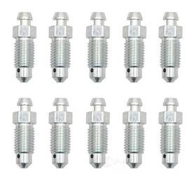 S27865 Raybestos Bleeder Screw-frt Disc