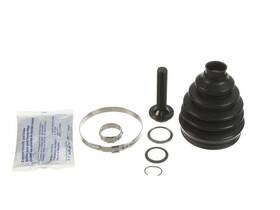 16mzpy88 Rein Cv Boot Kit For Vw Passat 2002 2000 2005 2001 2003 2004