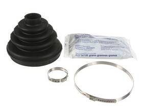59gcsdk57 Rein Front Outer Cv Boot Kit For Mercedes 300e 300te 1990 1991 1992 1993 59gcsdk57 Rein Front Outer Cv Boot Kit For Mercedes 300e 300te 1990 1991 1992 1993