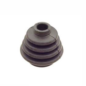 Bkb0068r Rein Automotive Porsche 911 65-68 Axle Boot Rear 1 New Year Warranty