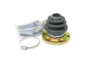 69xzwh Rein Axle Boot Kit For C/v Joint Cv Fits Bmw Bavaria 1972-1974