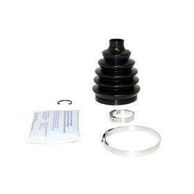 Bkn0142 Rein Oe Quality Cv Boot Kit For 02-08 Jaguar X-type