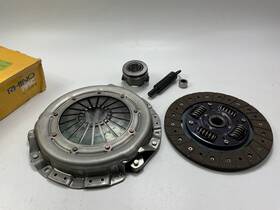 01-040 Rhino Pac Clutch Kit For 94-00 Cherokee 94-02 Wrangler 97-02 Tj 2.5l-l4 01-040 Rhino Pac Clutch Kit For 94-00 Cherokee 94-02 Wrangler 97-02 Tj 2.5l-l4