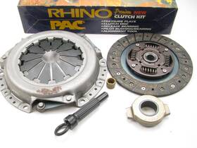 06-057 Rhino Pac Clutch Kit Set