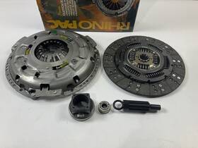 07-179 Rhino Pac Clutch Kit - 5.4l Gas Engines Only 07-179 Rhino Pac Clutch Kit - 5.4l Gas Engines Only