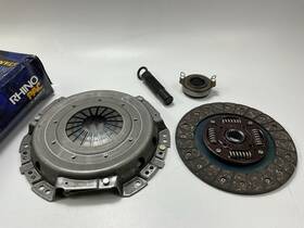 16-073 Rhino Pac Clutch Kit 16-073 Rhino Pac Clutch Kit