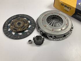 01-046 Rhino Pac 678978052712 Missing Aligment Tool - Clutch Kit For 2007-11 Wrangler 3.8l V6
