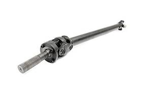 5083.1 Rough Country Front Cv Drive Shaft For 02-15 Gmc Sierra Denali 1500 Awd -