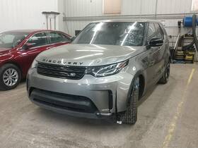 Lr161703 Rover Oem Axle Shaft For Discovery Assy Left Rear