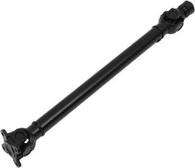 Scitoo 165824 27.75 Inch Driveshaft Propeller Shaft Compatible For Bmw X5 2007-2010 For