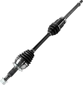 179610 Scitoo Front Right Passenger Side Cv Axle Shaft For Infiniti Jx35 14-18