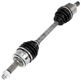 179968-571 Scitoo Front Left Cv Axle Shaft Assembly Fit 2006-2011 For Dodge Attitude 1.4l 1