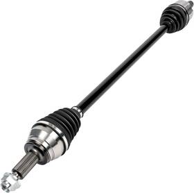 182572-5206-1412119581 Scitoo Front Right Passenger Side Cv Axle Shaft Assembly Fit For Hyundai