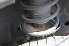 447-02655ar Shaft Front Axle Manual Outer Fits Vue 447-02655ar Shaft Front Axle Manual Outer Fits Vue