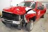 447-00187 Silv25new Chevrolet Axle Shaft For Silverado Pickup Assy Front