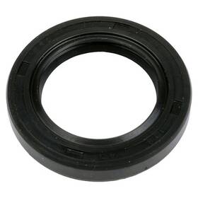 15736 Skf Seal