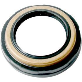 16499 Skf Seal