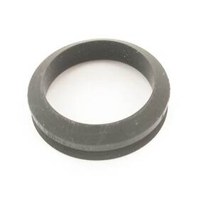 400325 Skf V Ring Seal