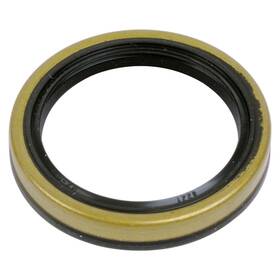 550237 Skf Seal