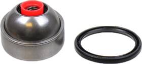 Rhp-1155 Skf Double Cardan Cv Ball Seat Repair Kit For Toyota 1979-1984 Pickup