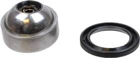 Rhp-1157 Skf Double Cardan Cv Ball Seat Repair Kit For 4runner Toyota Pickup 1985-1995