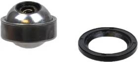Uj614 Skf Genuine U-joint For Toyota 4runner