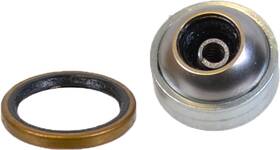 Skf Uj617 Double Cardan Cv Ball Seat Repair Kit