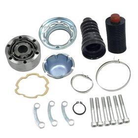 Sk932202 Skp For Ford Escape 2001-2004 Driveshaft Cv Joint Sk932202 Skp For Ford Escape 2001-2004 Driveshaft Cv Joint