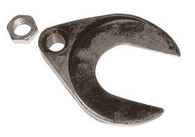 38620 Spc Performance For Cv Joint Tool