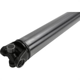 9103833-fs Speedway Motors Driveshaft Rear U-joint Fits Ford Special