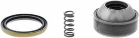 10018440 Spicer For Ford F-150 1980 Double Cardan Cv Ball Seat Repair Kit