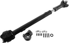 10113216 Spicer For Chevy Silverado 2500 Hd 2001-2006 Driveshaft Cv Joint