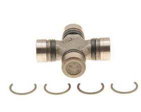 5-260x Spicer 5 260x U Joint Kit
