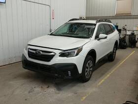 28421an000 Subaru Oem Axle Shaft For Legacy Assy Rear