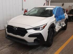 447-11813 Subaru Oem Axle Shaft For Xv Crosstrek Assy Right Front
