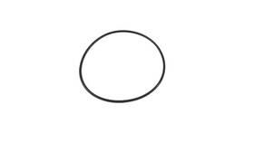 806970020 Subaru Genuine O-ring