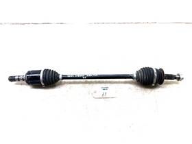 Ptj82 Subaru 2022-2024 Wrx Awd Right Passenger Front Cv Axle Shaft Oem