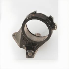 950zj85 Surtrack For 2005-2019 Toyota Avalon Cv Axle Shaft Carrier Bearing Bracket Right