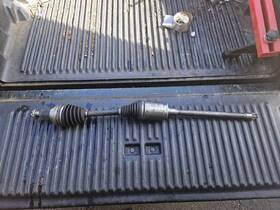 Bm-8038 Surtrack Bmw 325xi 328xi 335xi 06-08 Front Pass Right Cv Axle Shaft Bm-8038 Surtrack Bmw 325xi 328xi 335xi 06-08 Front Pass Right Cv Axle Shaft