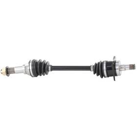 Can-7019 Surtrack Can7019 Trakmotive Drive Axle Front Gap